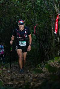 BIB: 
                            <button type="button" onclick="openModal(19403669)" class="btn btn-primary btn-sm float-right btn-popup" data-toggle="modal" data-target=".modal-high-quality">
                        <i class="fas fa-shopping-cart"></i> Add to Cart
                    </button>
                                            <button type="button" onclick="isThisMe(19403669, true)" class="btn btn-success btn-sm float-right btn-popup btn-isme hidden" data-toggle="tooltip" data-placement="bottom" title="นี่คือรูปของคุณใช่ไหม คลิกที่นี่เพื่อเอาเข้าอัลบั้ม">
                        <i class="fas fa-plus"></i> Add to album
                    </button>
                    <button type="button" onclick="isThisMe(19403669, false)" class="btn btn-warning btn-sm float-right btn-popup btn-isnotme hidden">
                        <i class="fas fa-ban"></i> Remove from album
                    </button>